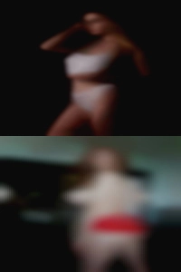 Fuck in Spring nude women Hill.