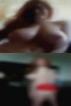 Hobbs women nude