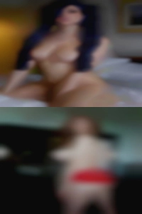 Horny people work wives Pine dating Bluff.