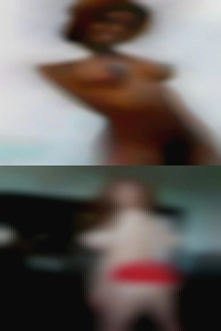 Listen who wants to horny fuck girls free.