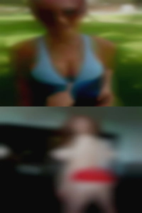 Milf sex in Klamath clubs Falls.