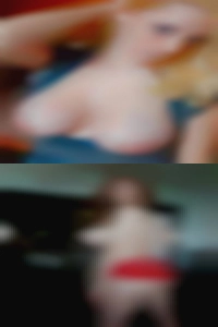 Milky white fuck skin.