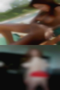 Mwm into horny most anything.