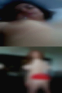Naked sex woman webcam live!