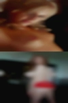 Nude girl liberal