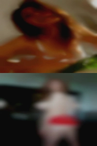 OK hot naked girl looking for woman.