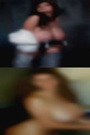 Black swingers Chesapeake