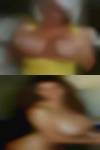 Girls from Pittsburgh willing