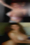 Horny females pleasing Buffalo