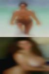 Horny women Tulsa
