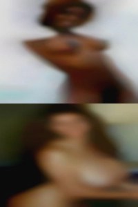 Orlando nude women chat swingers.