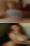 Sluts Gatlinburg