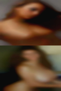 Tampa couples fucking adult personal swinging ads.