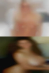 Women wants