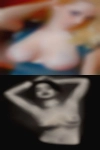 Adult personals Orange Cove