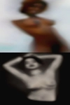 Freaky girls