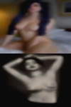 Girls voyeurism