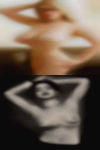 Horny women looking married