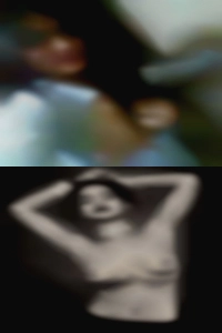 Hot moms personal fuck who wants to ads.
