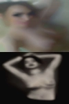 Hottest women Vegas
