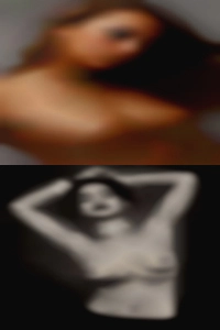Married New women who want to have to sex Spring.