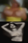 Meet milfs Boston tonight