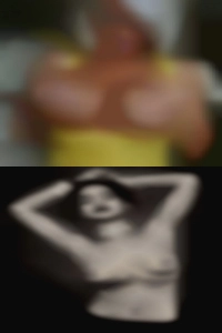 MI adult singles ads.