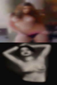NH meet single horny girls.
