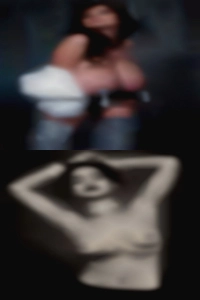 NM sexy sexy sluts nude girls.