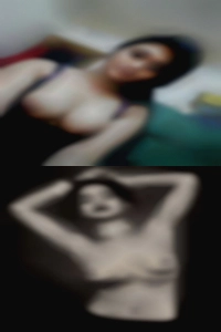 North Dakota NSA girl looking for sex.