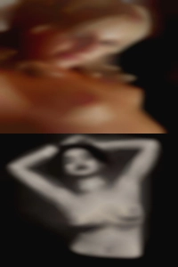 Sex friend club wives first.