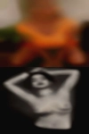 Sexy girls fucking naked