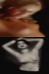 Sexy girls fucking naked
