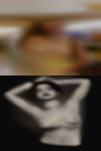 Singles who wants milf sex in Rincon.