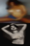 Swinger wife Medina