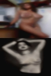 Swingers black witch semen