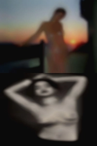 TN into liberal ass nude girl fucking.