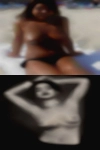 Women looking fuck