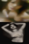 Women who want fuck Cleburne