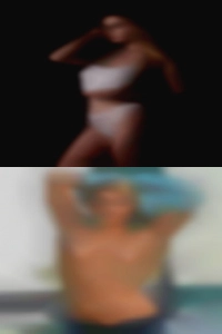 45yo fuck stocky guy!