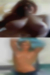 Adult personals Orange Cove