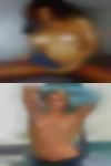 Find women fuck Cookville