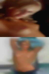 Fine swinger the sexiest girl sexy fuck.
