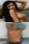 Horny women Brownsville