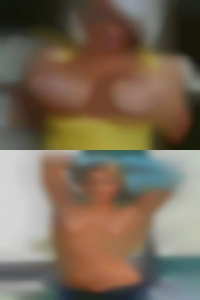Lake Worth looking for relationship women swingers club.
