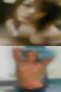 Often in Puerto woman mature swingers meet first time Rico.
