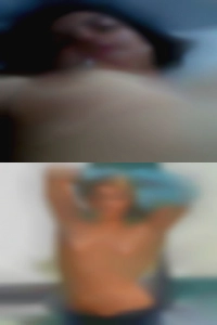 Ohio wife ads in adult personal bondage.