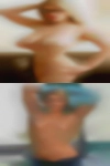 Sexy girls fucking naked