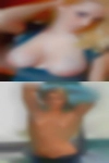 Women who want fuck Cleburne