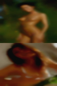 3d swinger like swinging sex.